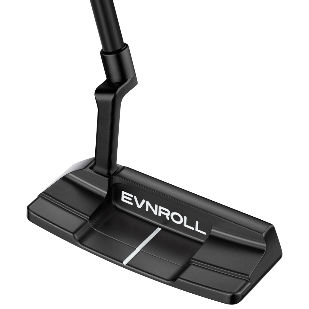 V-Series – EVNROLL【日本正規輸入代理店】イーブンロール ジャパンＩ