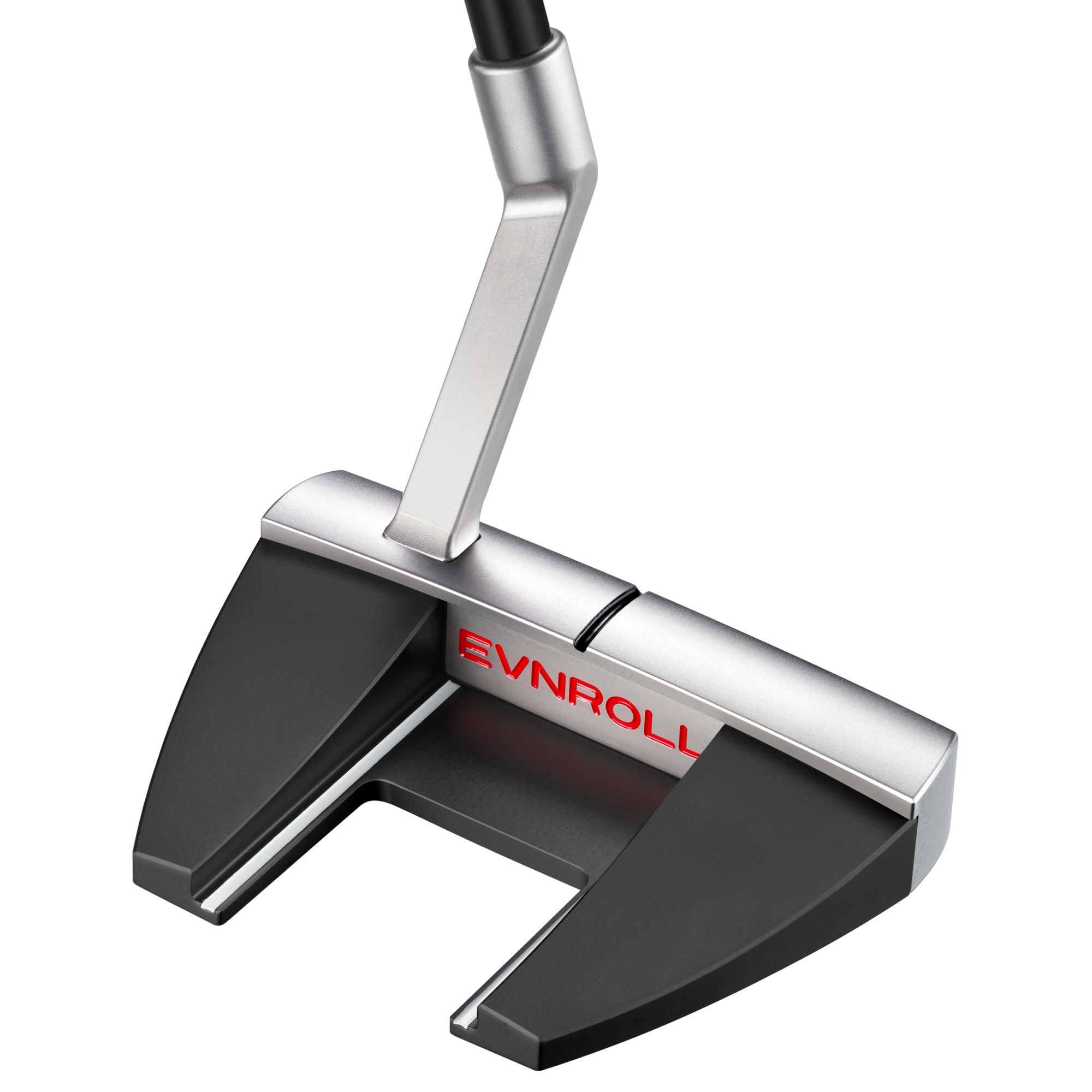 EV5.2 ML Six-Point Weighting Mallet – EVNROLL【日本正規輸入代理店