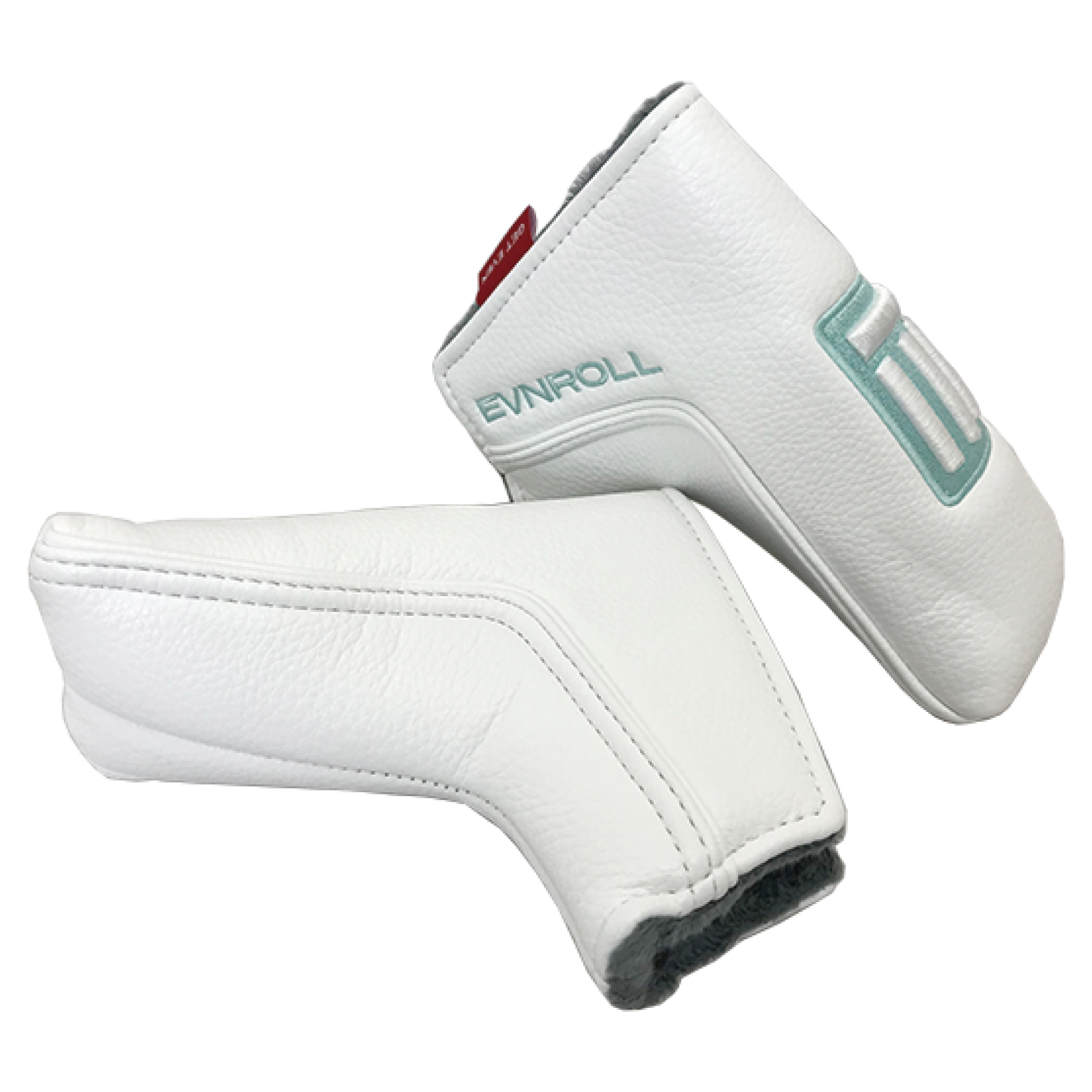 HEHC-000008 HEHC-000008