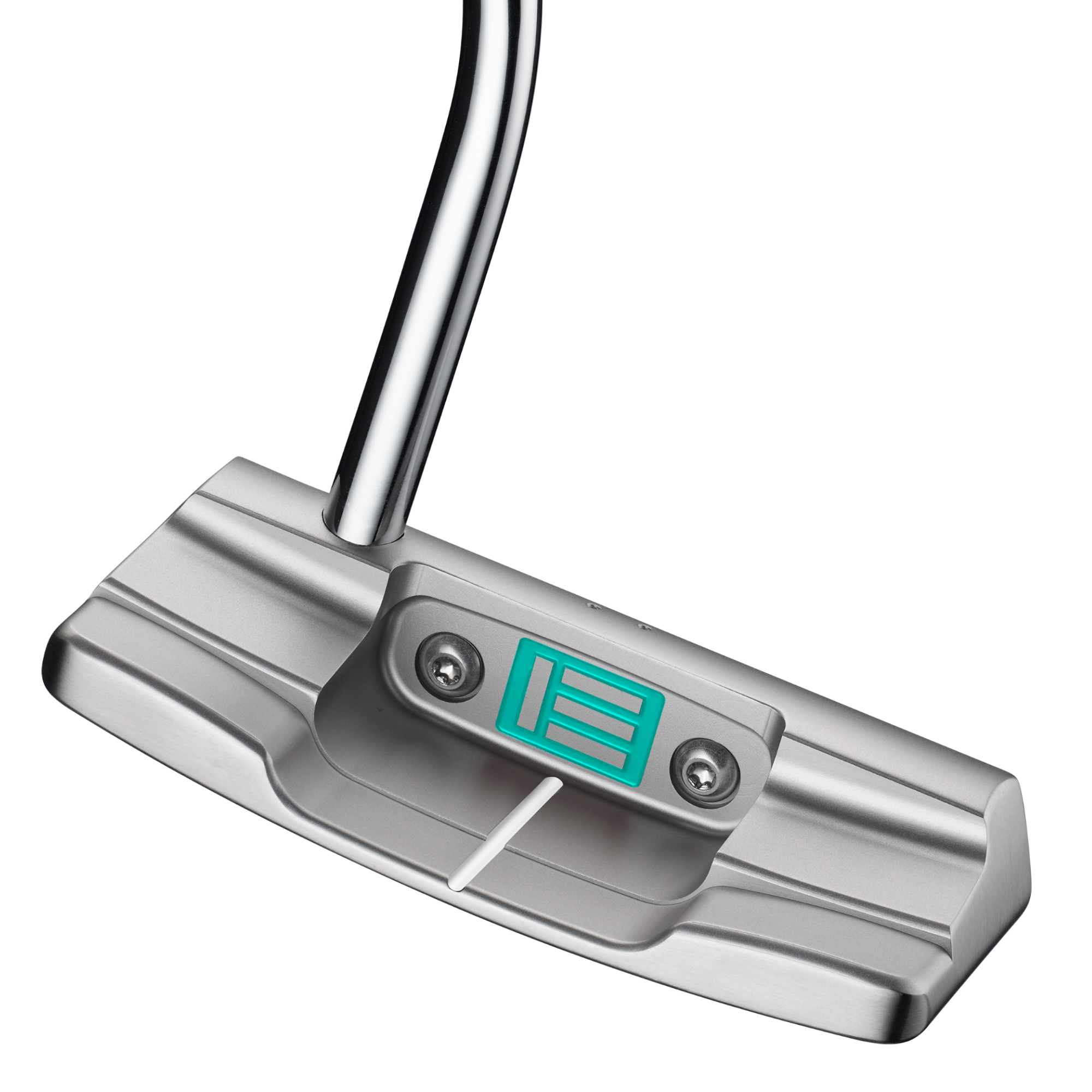 ER1.2_Face Sole ER1.2 TourBlade