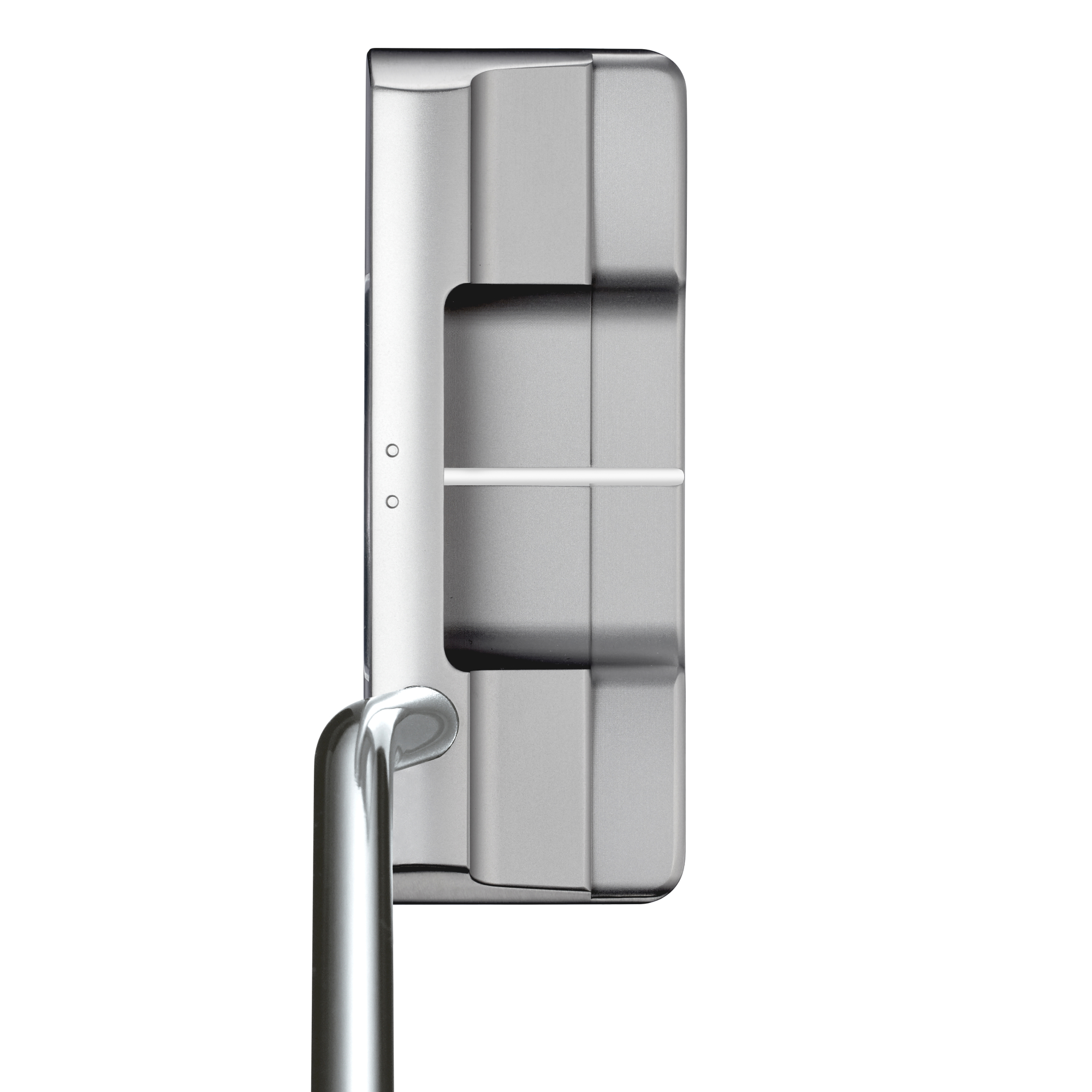 ER1.2_Player Position ER1.2 TourBlade