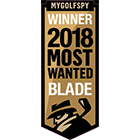 RS233_MSG_Blade_2018