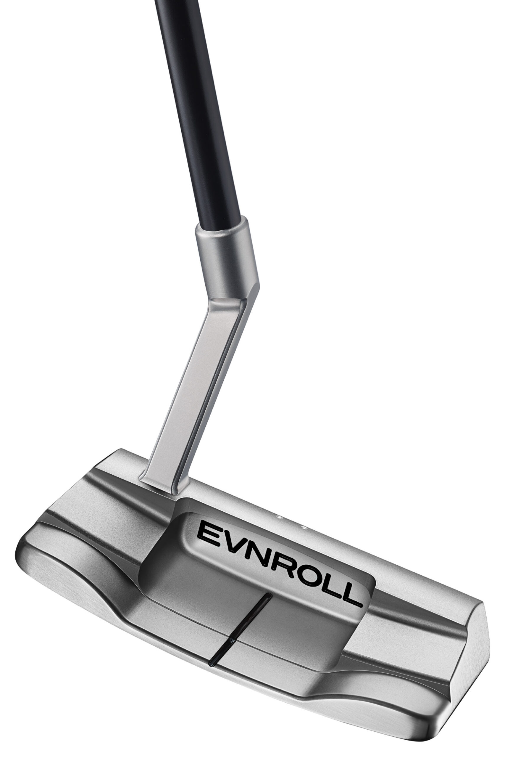 イーブンロール アームロック Evnroll Midlock Putters | www.rideka.com