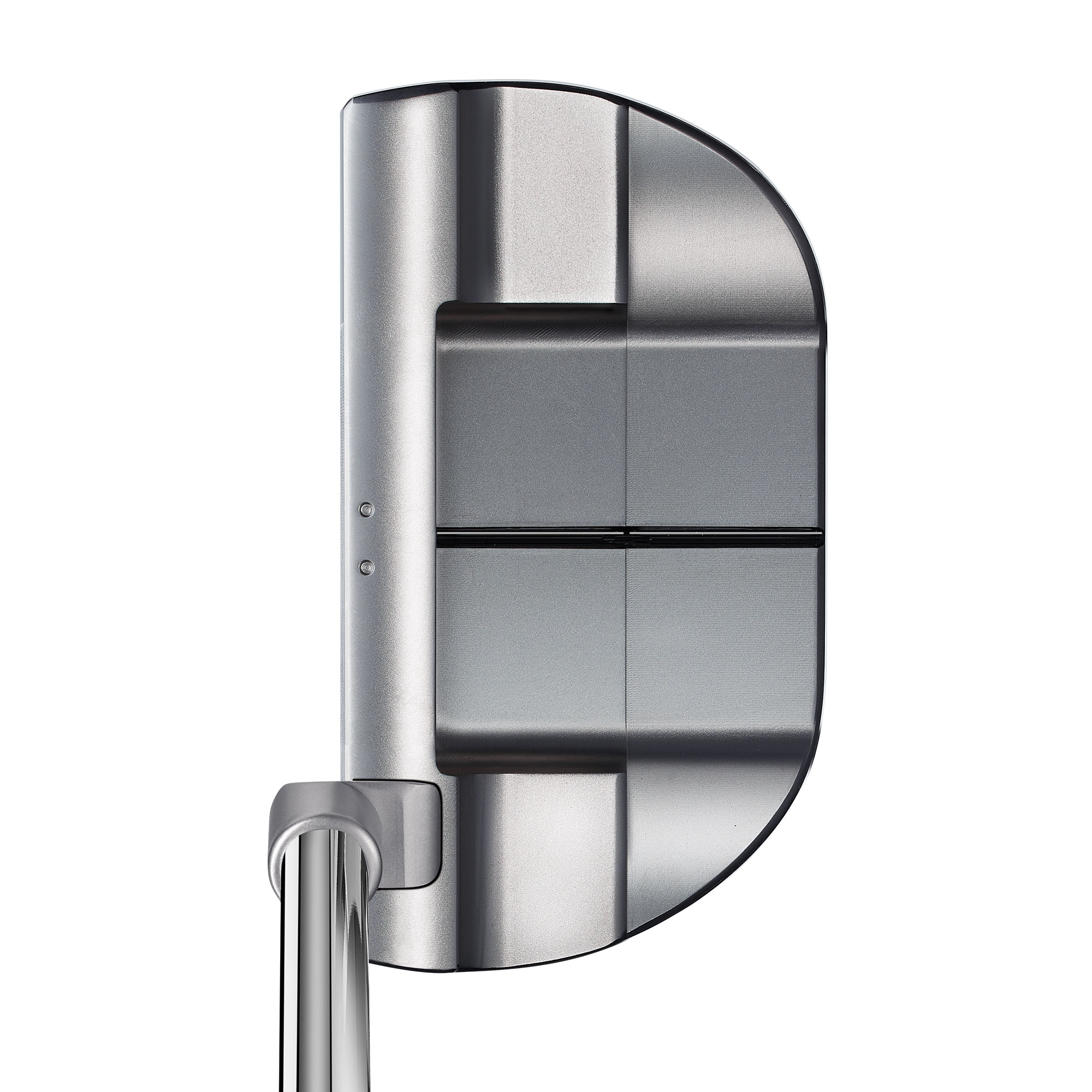 イーブンロール EV8 TourMallet SHORT PLUMBER | gulatilaw.com